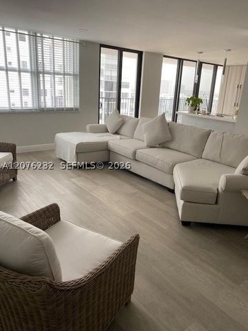 2201 S Ocean Drive 1507, Hollywood, FL 33019