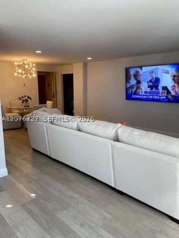 2201 S Ocean Drive 1507, Hollywood, FL 33019