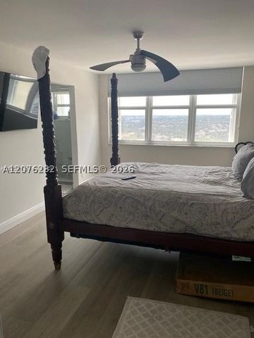 2201 S Ocean Drive 1507, Hollywood, FL 33019