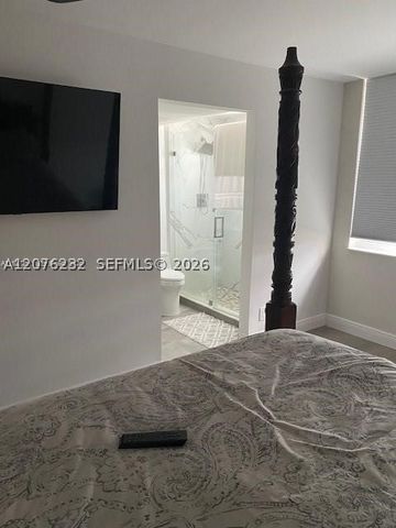 2201 S Ocean Drive 1507, Hollywood, FL 33019