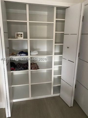 2201 S Ocean Drive 1507, Hollywood, FL 33019
