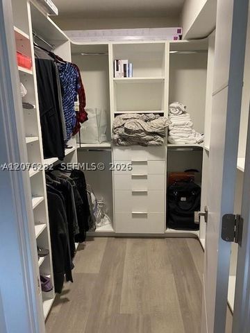 2201 S Ocean Drive 1507, Hollywood, FL 33019
