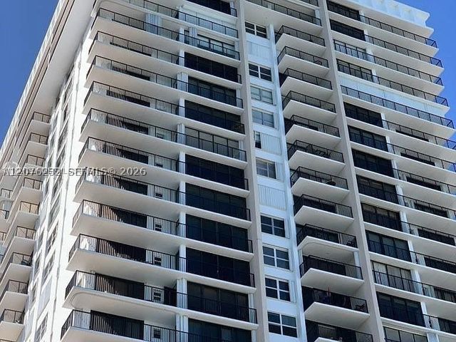 2201 S Ocean Drive 1507, Hollywood, FL 33019