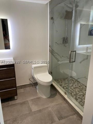 2201 S Ocean Drive 1507, Hollywood, FL 33019