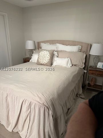 2201 S Ocean Drive 1507, Hollywood, FL 33019