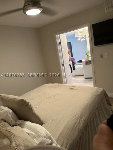 2201 S Ocean Drive 1507, Hollywood, FL 33019