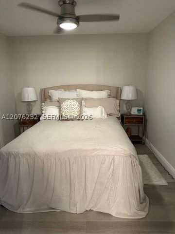 2201 S Ocean Drive 1507, Hollywood, FL 33019