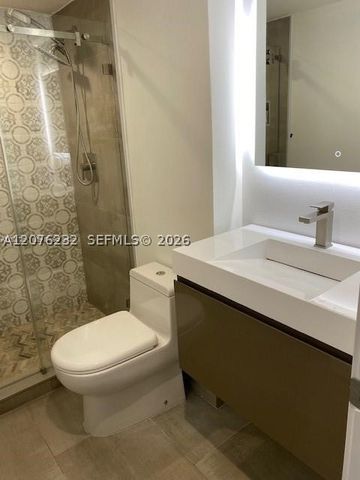 2201 S Ocean Drive 1507, Hollywood, FL 33019
