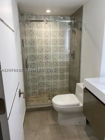 2201 S Ocean Drive 1507, Hollywood, FL 33019