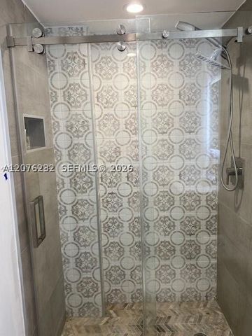 2201 S Ocean Drive 1507, Hollywood, FL 33019