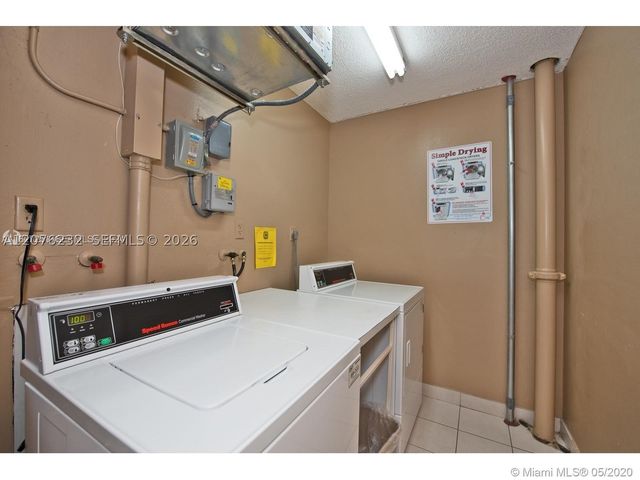 2201 S Ocean Drive 1507, Hollywood, FL 33019