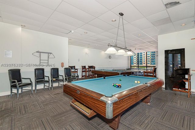 2201 S Ocean Drive 1507, Hollywood, FL 33019
