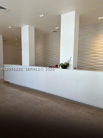 2201 S Ocean Drive 1507, Hollywood, FL 33019