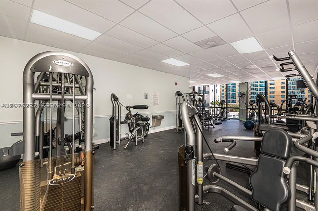 2201 S Ocean Drive 1507, Hollywood, FL 33019