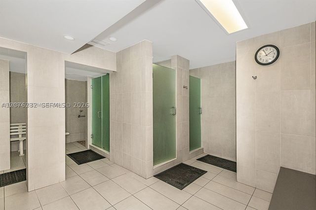 2201 S Ocean Drive 1507, Hollywood, FL 33019