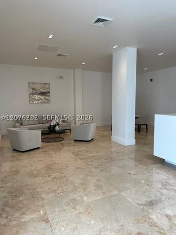 2201 S Ocean Drive 1507, Hollywood, FL 33019