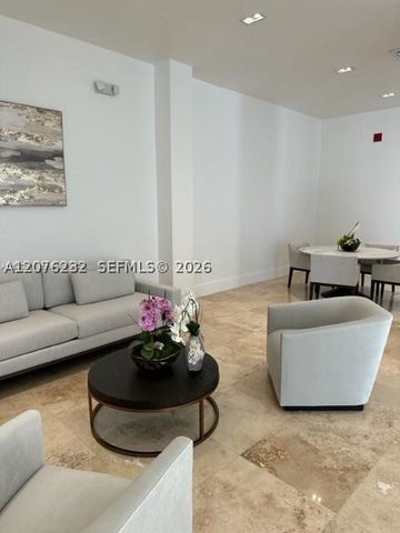 2201 S Ocean Drive 1507, Hollywood, FL 33019