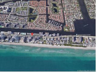 2201 S Ocean Drive 1507, Hollywood, FL 33019