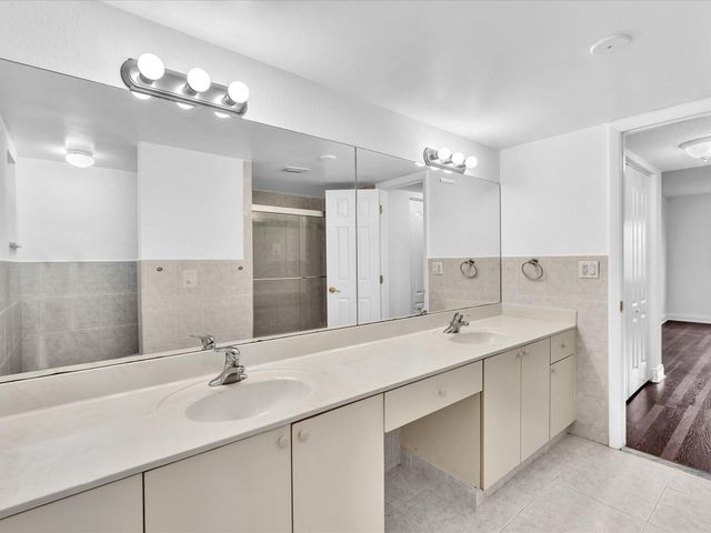 4255 N University Drive 308, Sunrise, FL 33351