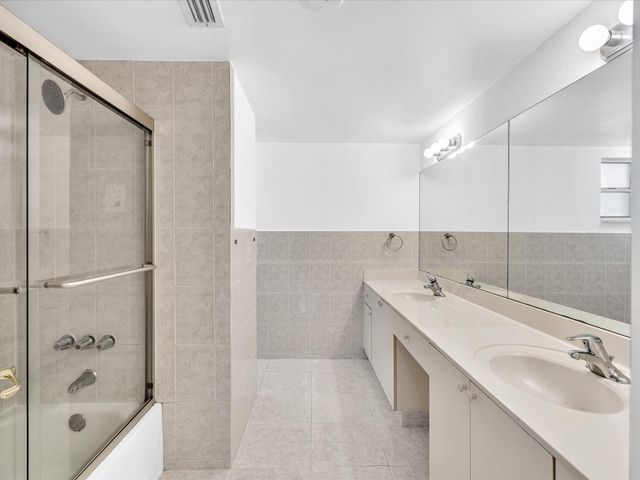 4255 N University Drive 308, Sunrise, FL 33351