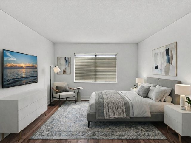 4255 N University Drive 308, Sunrise, FL 33351