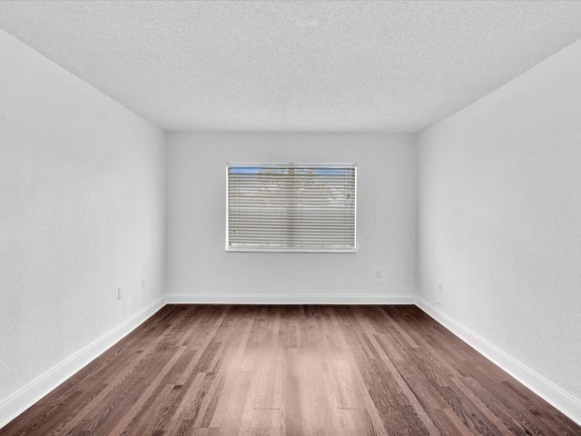 4255 N University Drive 308, Sunrise, FL 33351