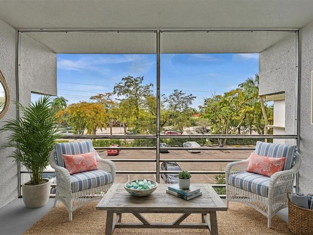 4255 N University Drive 308, Sunrise, FL 33351