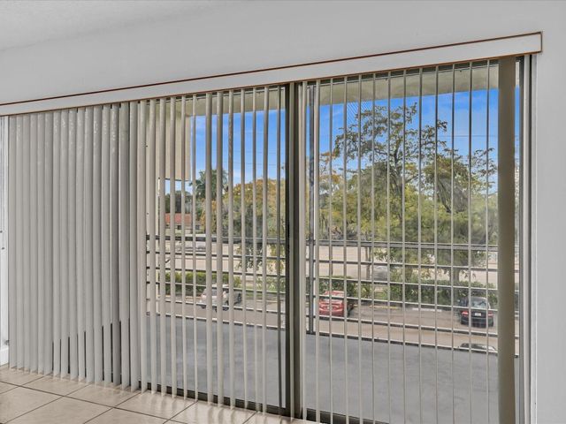 4255 N University Drive 308, Sunrise, FL 33351