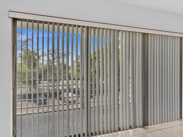 4255 N University Drive 308, Sunrise, FL 33351