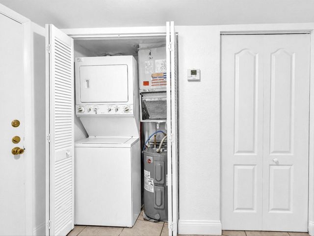 4255 N University Drive 308, Sunrise, FL 33351