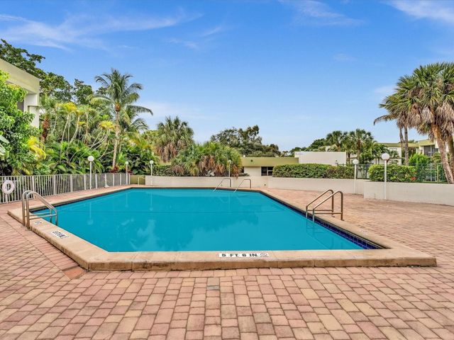 4255 N University Drive 308, Sunrise, FL 33351