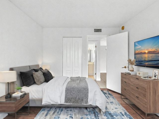 4255 N University Drive 308, Sunrise, FL 33351