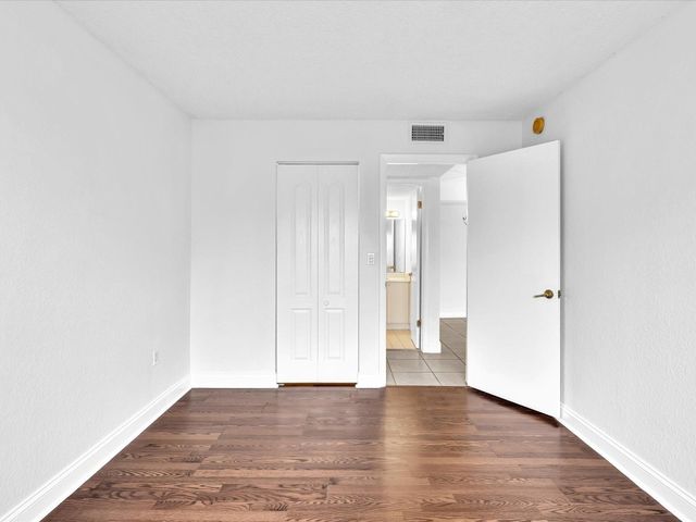 4255 N University Drive 308, Sunrise, FL 33351