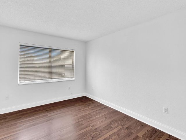 4255 N University Drive 308, Sunrise, FL 33351