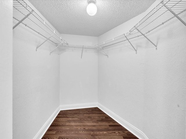 4255 N University Drive 308, Sunrise, FL 33351