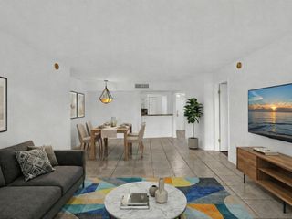 4255 N University Drive 308, Sunrise, FL 33351