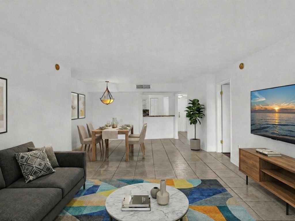 4255 N University Drive 308, Sunrise, FL 33351