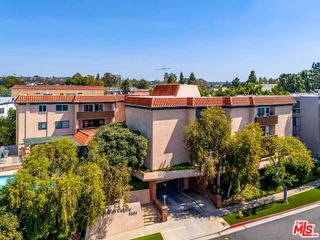 5651 Windsor Way 308, Culver City, CA 90230