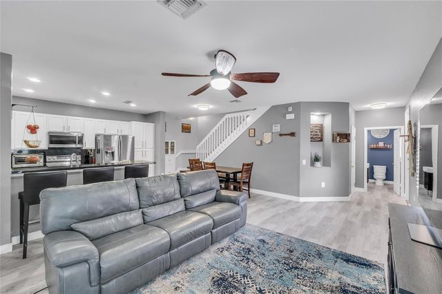 6140 Grand Cypress Circle, Pompano Beach, FL 33073