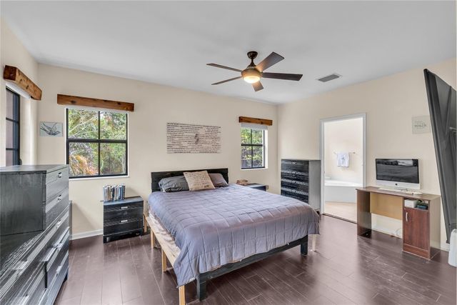 6140 Grand Cypress Circle, Pompano Beach, FL 33073