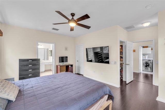 6140 Grand Cypress Circle, Pompano Beach, FL 33073