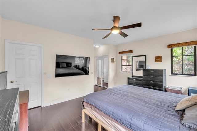 6140 Grand Cypress Circle, Pompano Beach, FL 33073