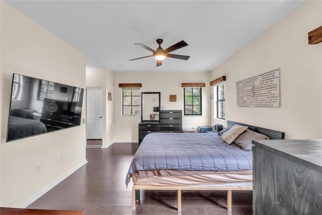 6140 Grand Cypress Circle, Pompano Beach, FL 33073