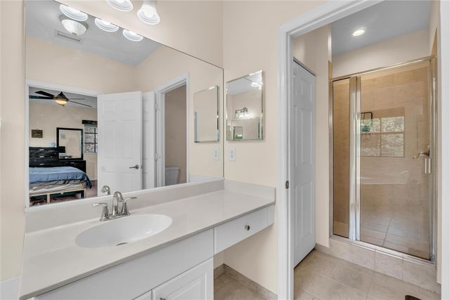 6140 Grand Cypress Circle, Pompano Beach, FL 33073