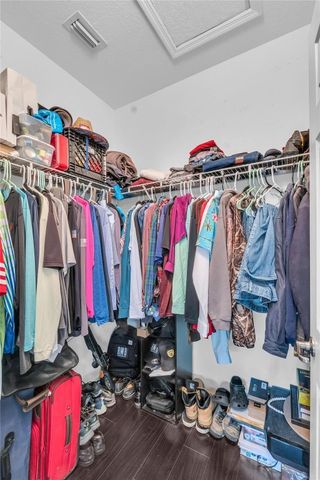 6140 Grand Cypress Circle, Pompano Beach, FL 33073