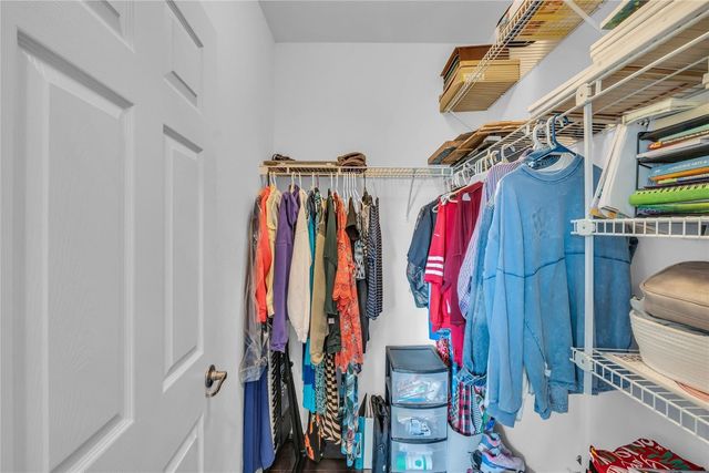 6140 Grand Cypress Circle, Pompano Beach, FL 33073