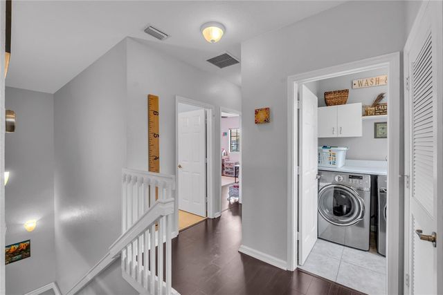 6140 Grand Cypress Circle, Pompano Beach, FL 33073