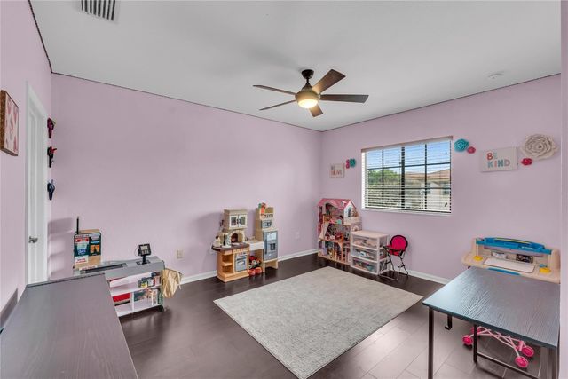 6140 Grand Cypress Circle, Pompano Beach, FL 33073