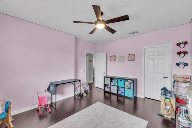 6140 Grand Cypress Circle, Pompano Beach, FL 33073