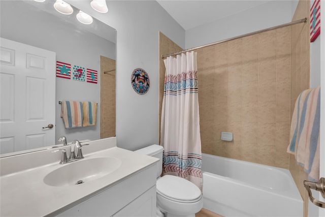 6140 Grand Cypress Circle, Pompano Beach, FL 33073